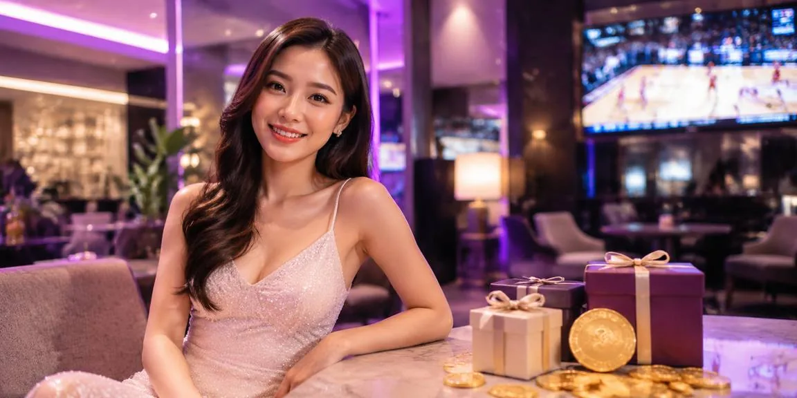 Roulette Pháp