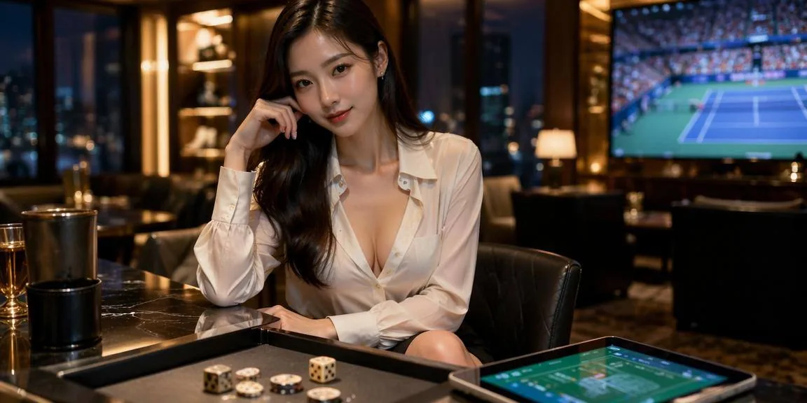 Lô Đề Miền Trung