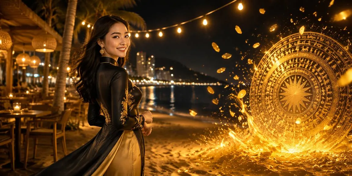 Thuật Ngữ