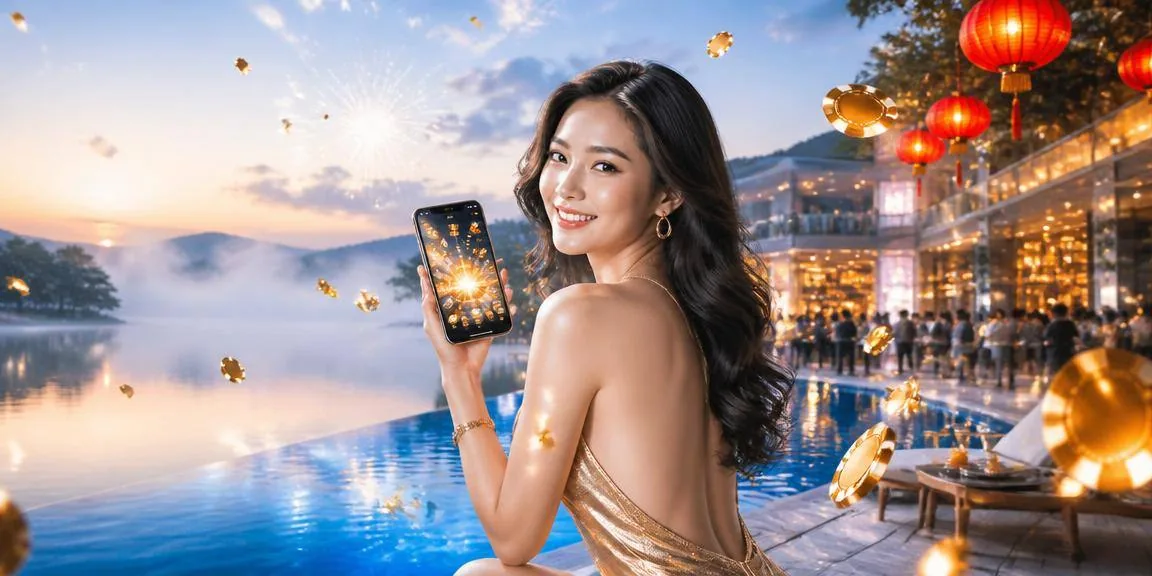Thể Thao Điện Tử